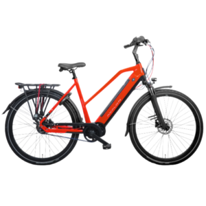 Avalon E-pro
